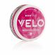 Velo Watermelon Ice Nicotine Pouches
